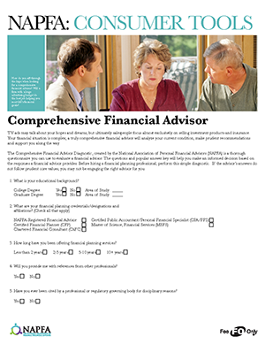 Resources | Retirement Services | Lifetime Financial Planners