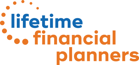 Mission Vision Values Planning | Lifetime Financial Planners